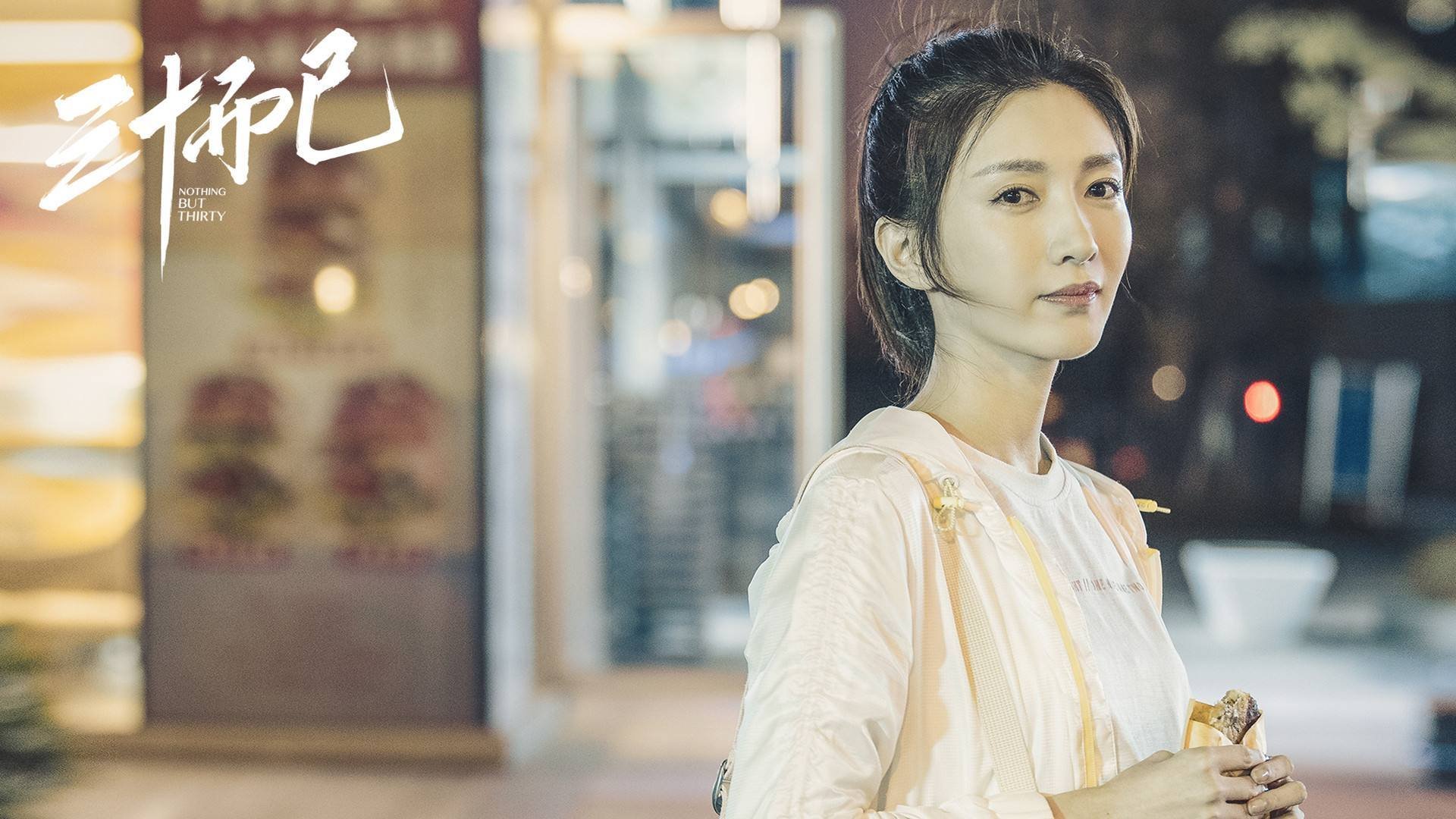 开云体育官网-当英超戏剧之夜遇见希腊神话