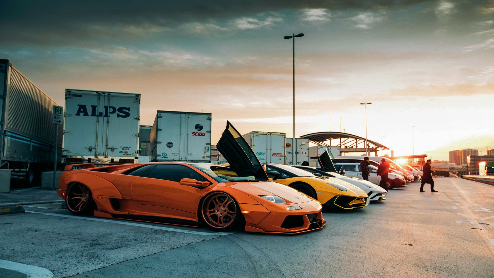 开云体育官网-蛛网与利刃，上海队的数学封锁与拉文的决赛狂想曲