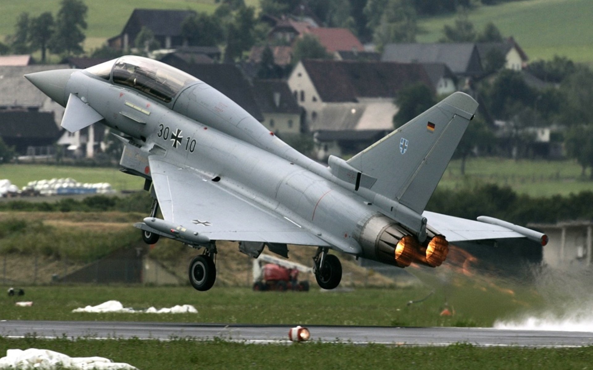 蛛网与利刃,上海队的数学封锁与拉文的决赛狂想曲