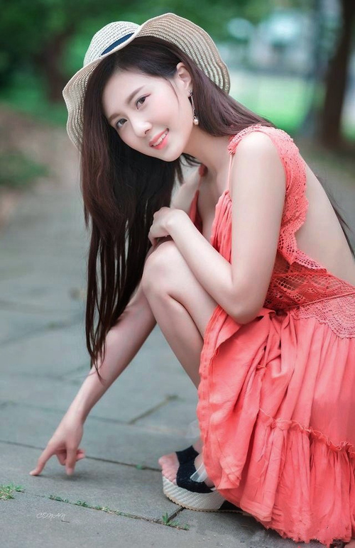 凯恩一锤定音定乾坤，奥地利铁血逆袭撼强敌