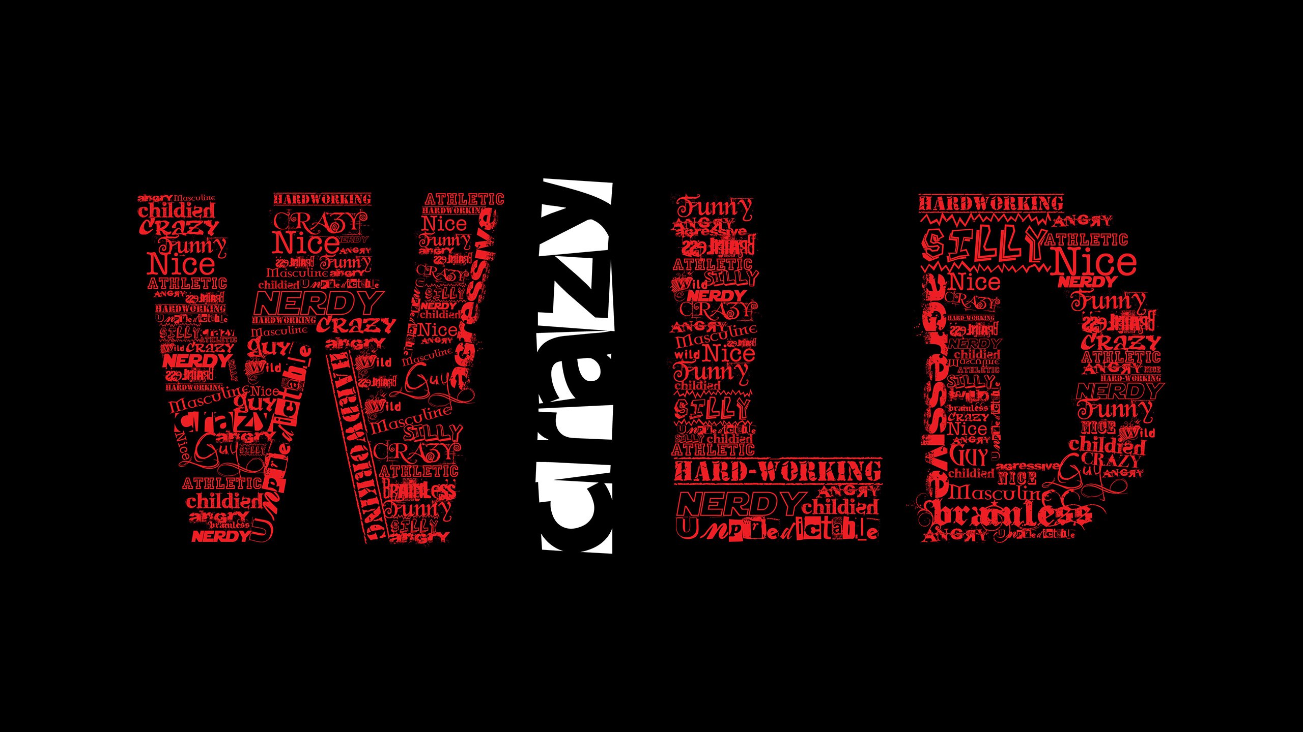 大杀四方与隔空连线,当灰熊的暴力美学遇见东契奇的欧洲王权