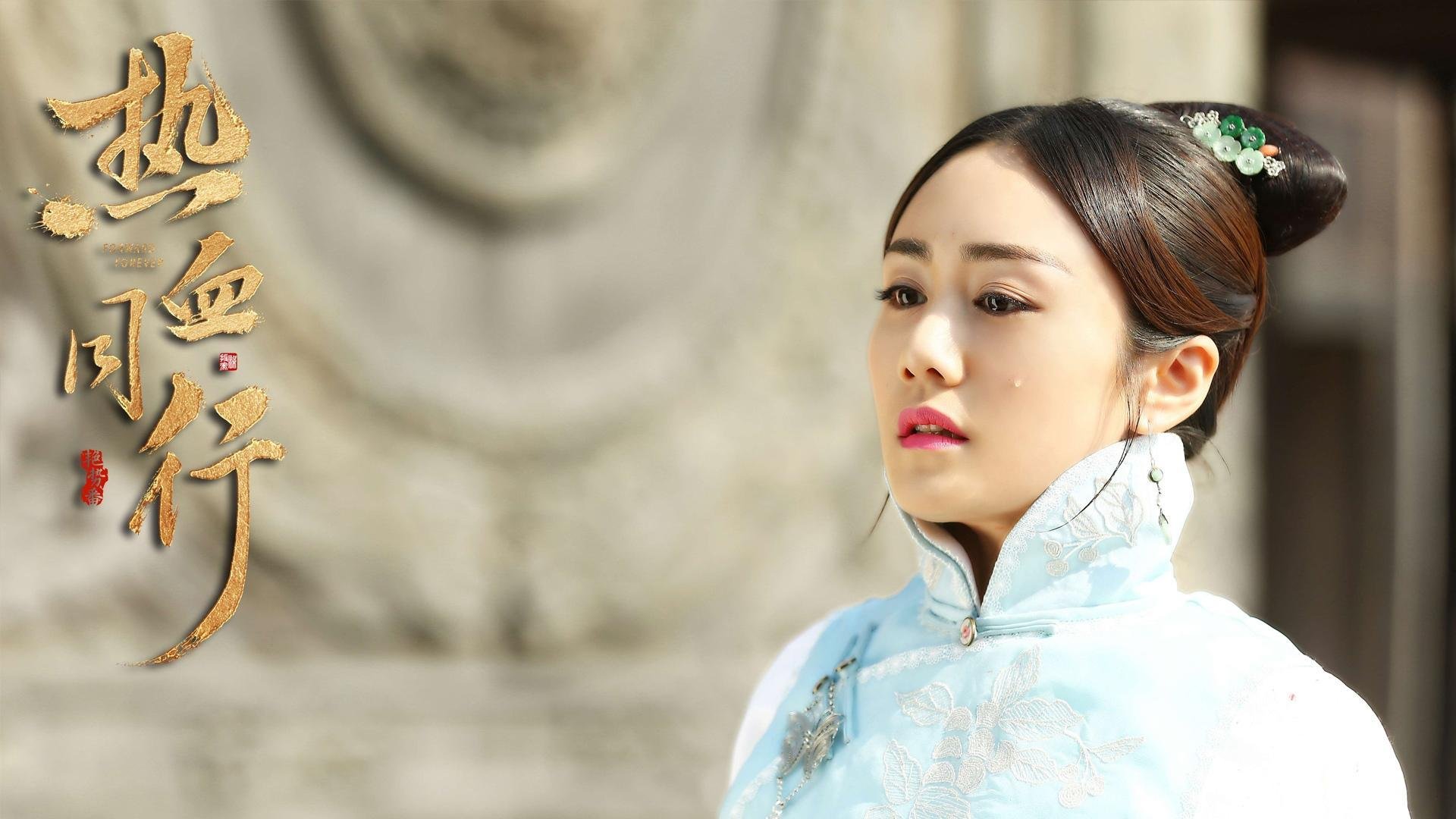 绿茵交响曲,斯通斯以沉默的节奏主宰巴拉圭与爱尔兰之战