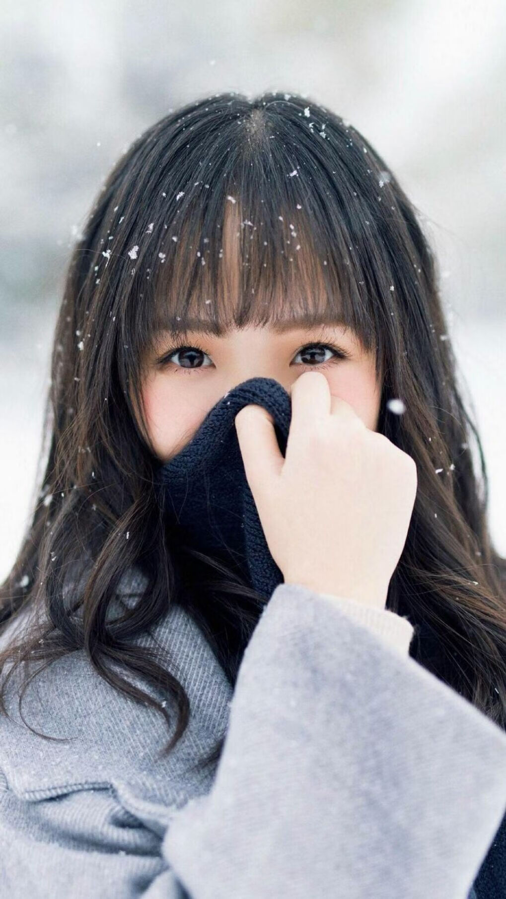 开云体育登录-皇马强势拿下罗马，门迪状态火热引领胜利狂潮