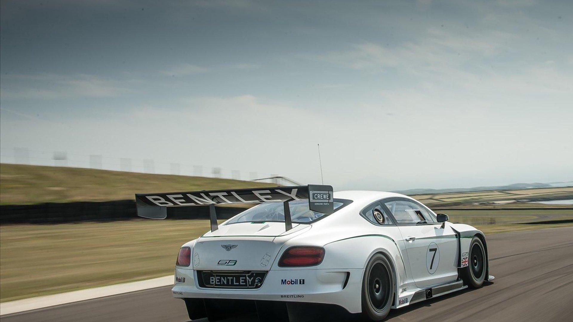 绝境中的王储,维尼修斯一击定乾坤,美国生死战力克加纳