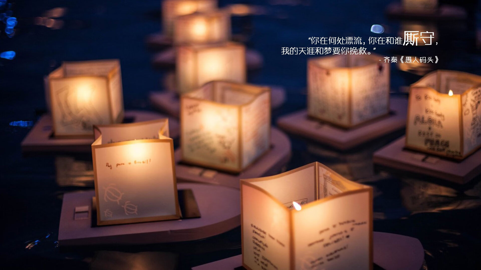 跨越两大赛场的关键先生，霍勒迪的双重战场