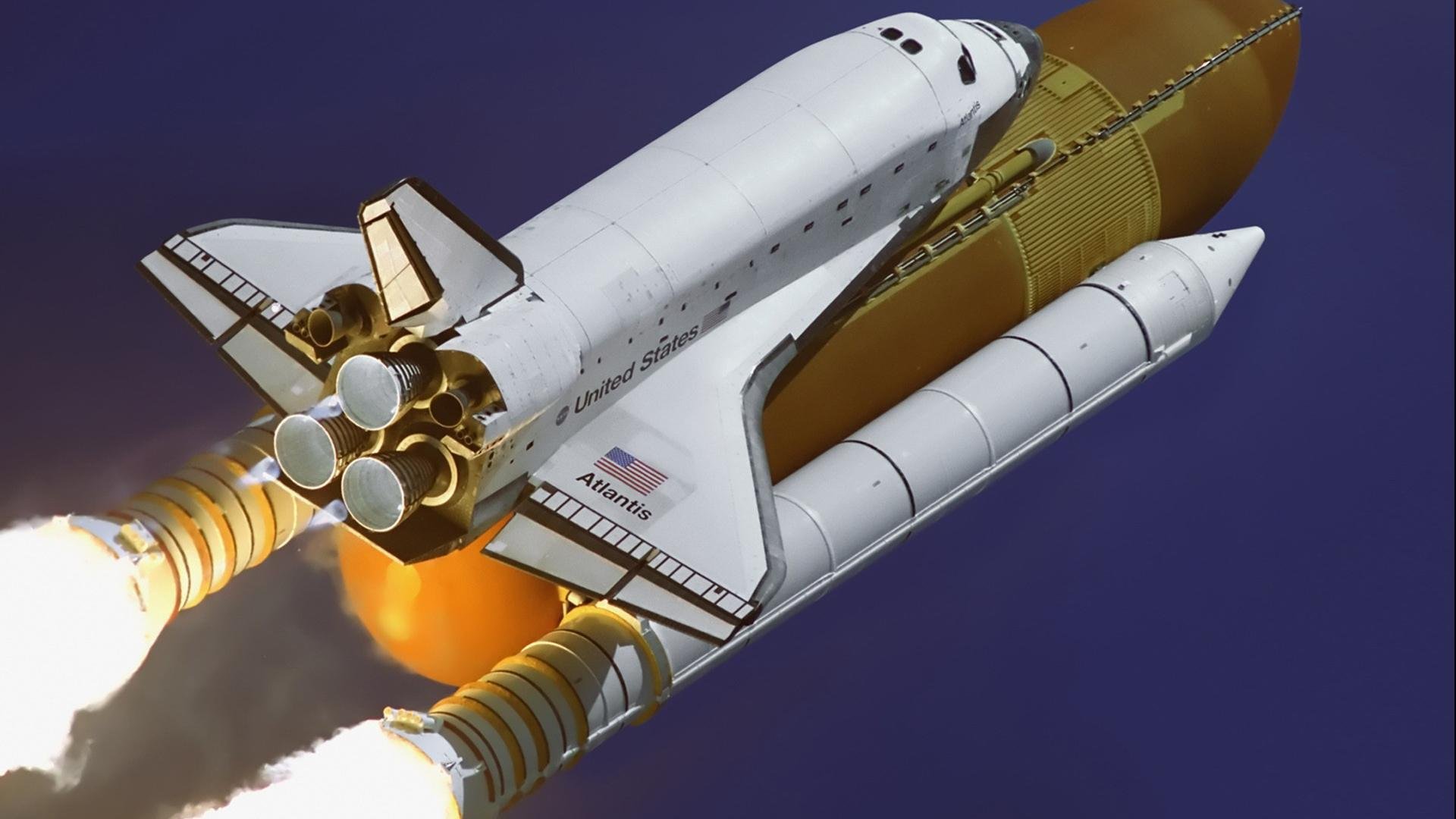 开云体育-速度与岁月并行，当F1引擎咆哮时，莫德里奇仍在绿茵场制造杀伤