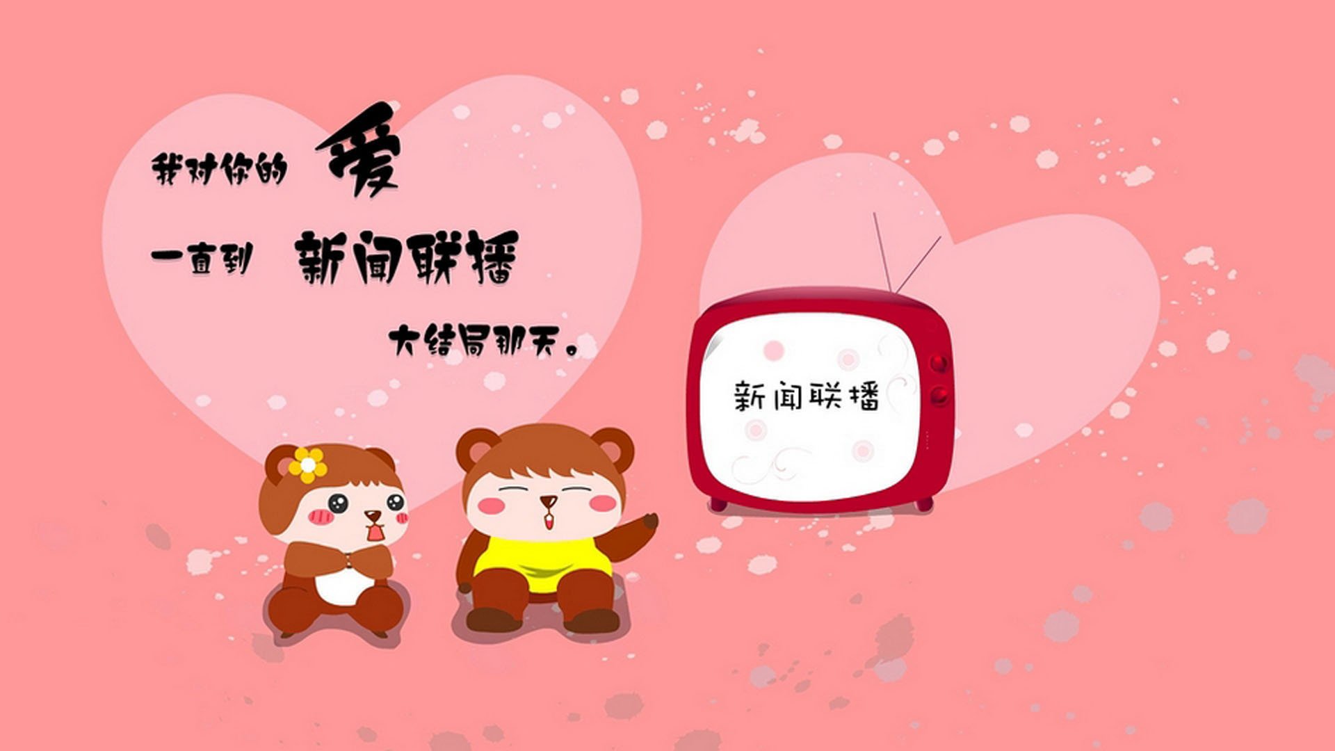 欧冠决赛夜，摩洛哥沙漠风暴席卷格拉斯哥，火力全开诠释现代足球暴力美学