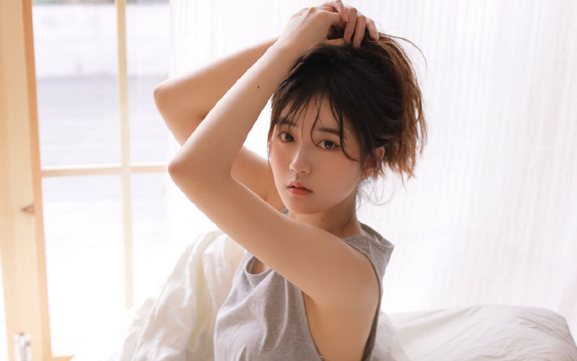 火线救赎！篮网背水一战掀翻公牛，东部卡位战杀出残酷生存法则