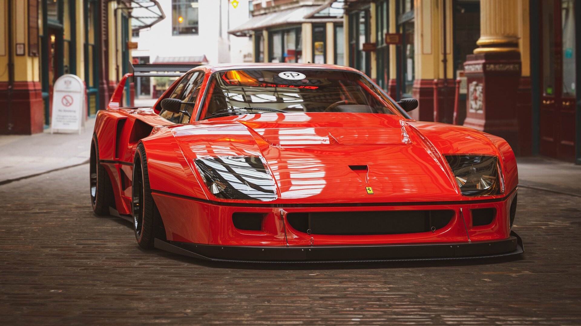 梅西10分夜与NBA终场哨，超越输赢的星辰