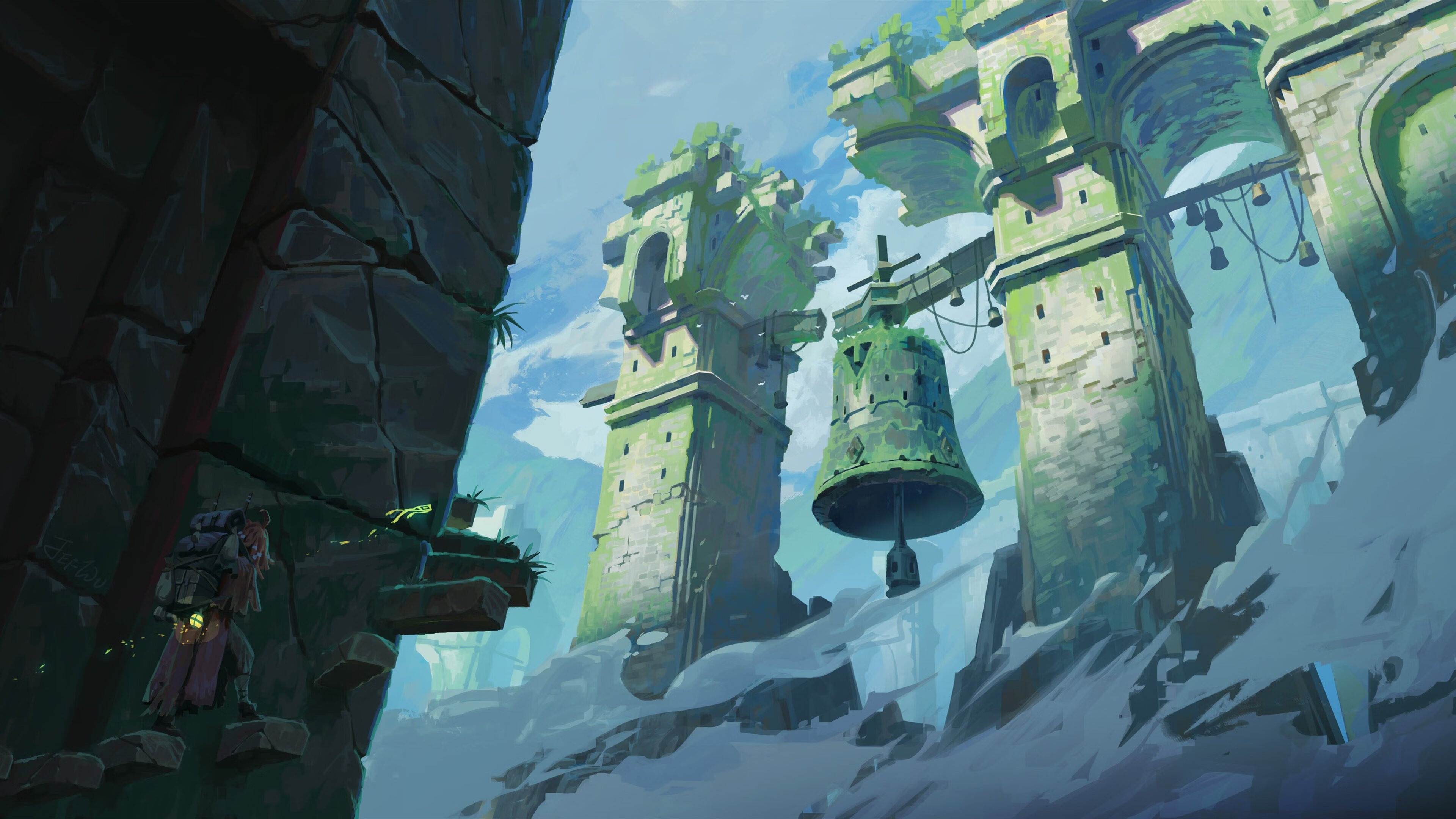 特奥·擎天一柱！他统治攻防两端，美国决胜局带走卡塔尔，杀入半决赛！