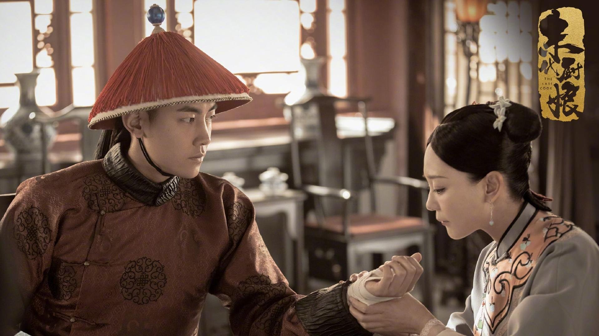 福克斯孤胆英雄难敌掘金团队之力，国王主场落败