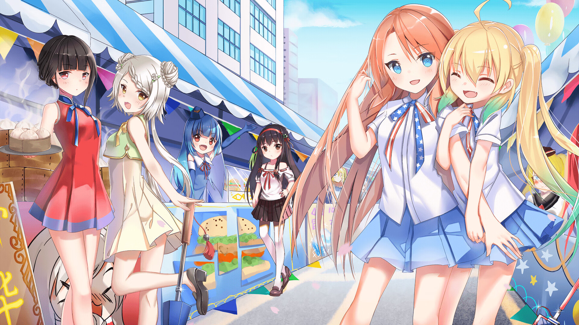 绿茵双面镜，当蒂亚戈刻下丰碑，伊拉克足球映照区域新现实