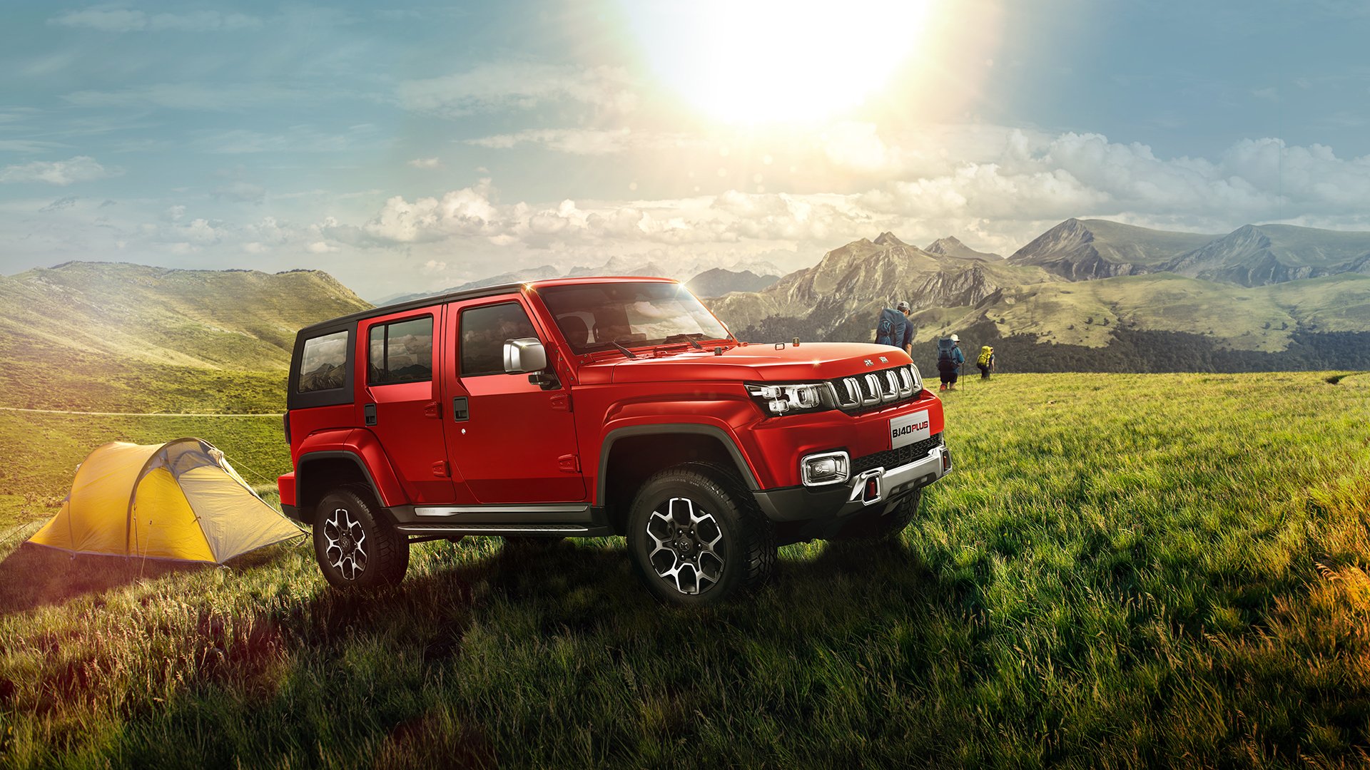 绿茵双面镜，当蒂亚戈刻下丰碑，伊拉克足球映照区域新现实