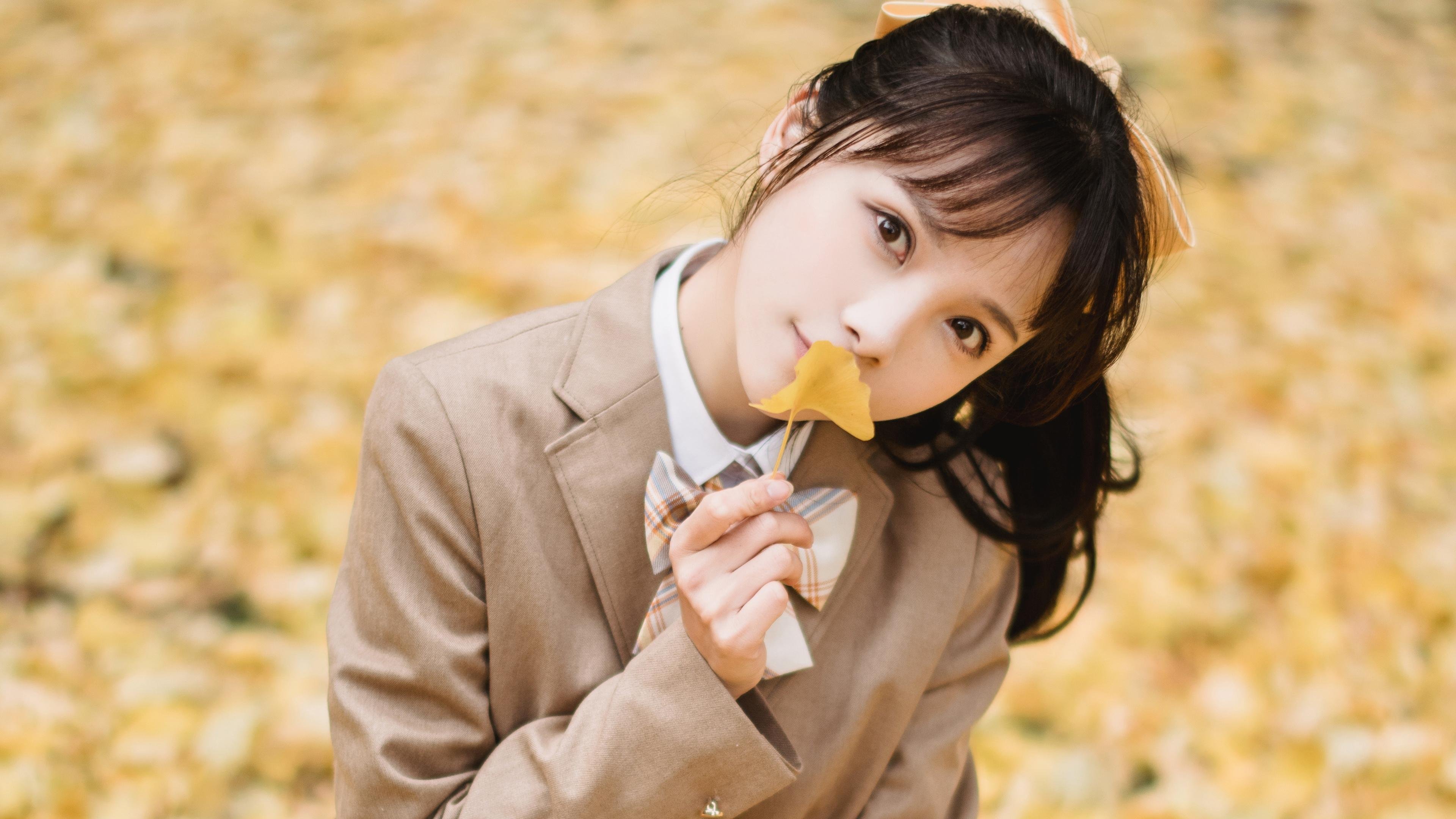 秘鲁力克利物浦，拉什福德攻防转换核心的战术革命