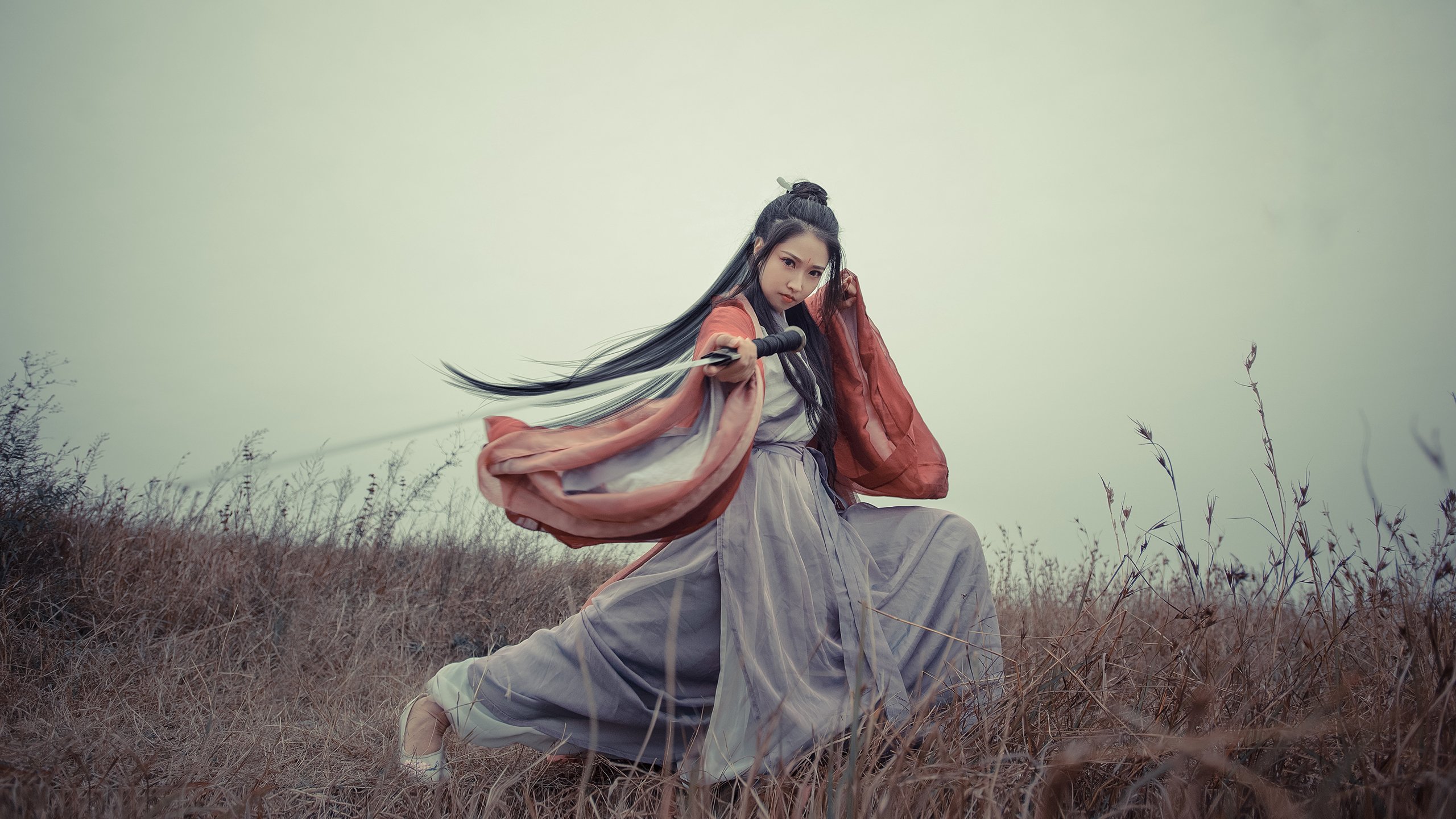 2026世界杯之夜，西亚卡姆的传奇交响曲