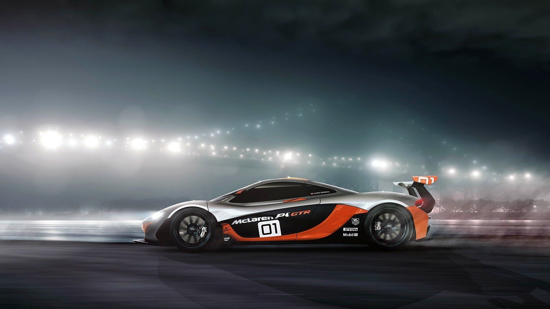 伦纳德末节狂飙导演逆转，活塞稳扎稳打力擒魔术