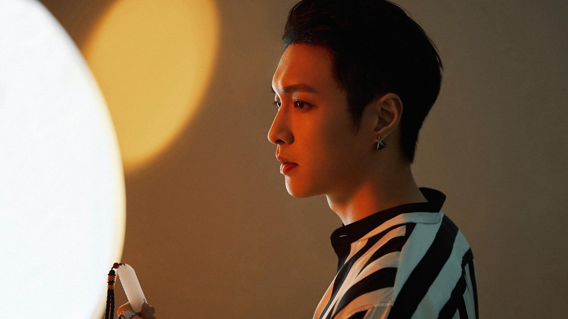 英格拉姆的杀伤新法则，当中距离美学遇上东方铁血