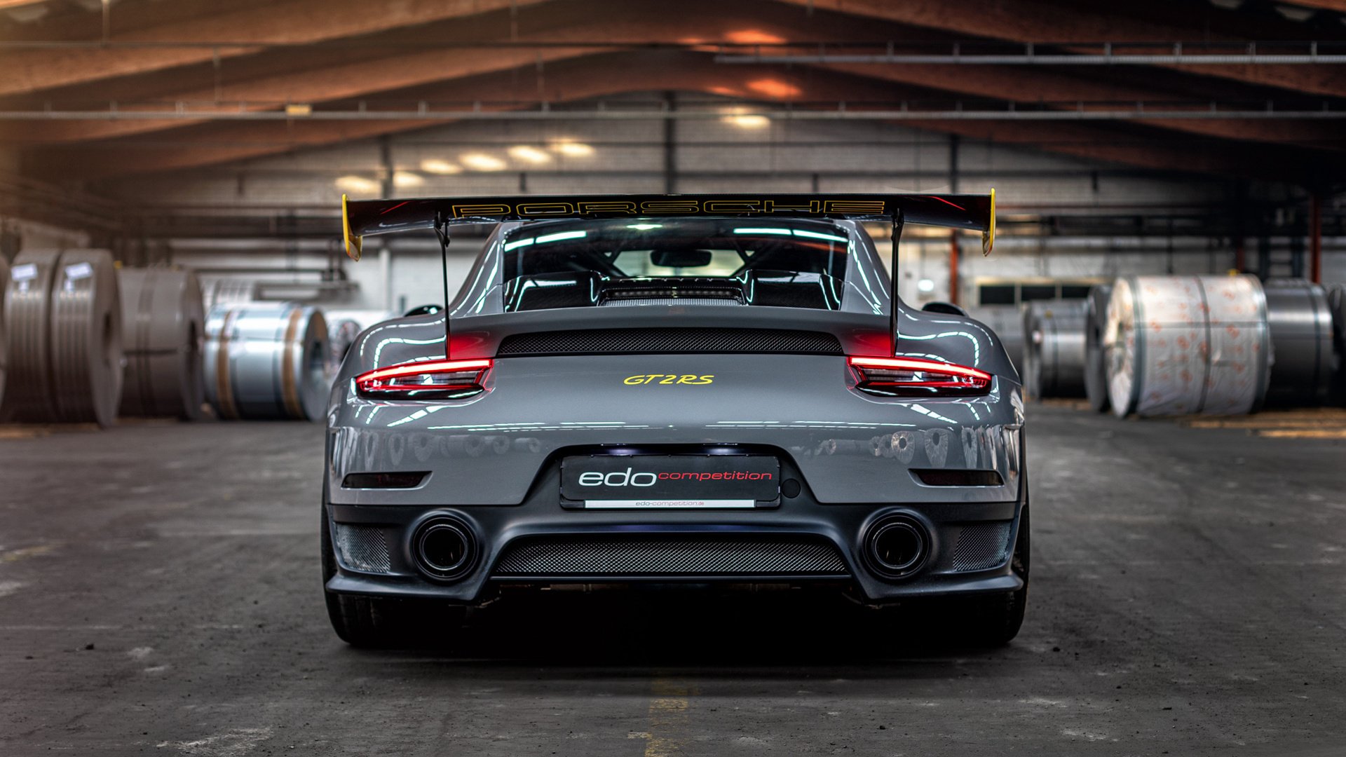 绿茵场上的文化对话，当曼城斩落尼日利亚，门迪何以成为关键先生？