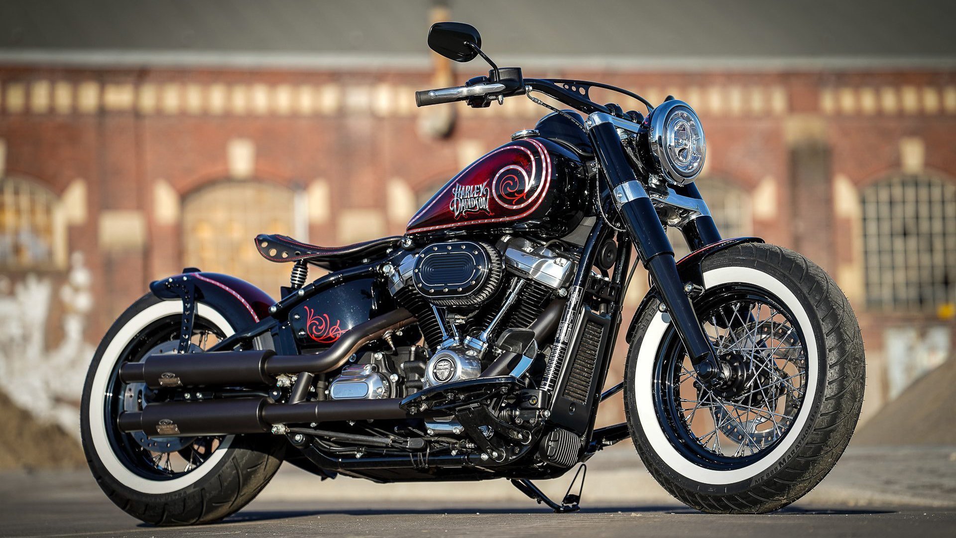 艺术与铁壁，德布劳内惊艳四座，法国火力压制贝蒂斯的足球哲学