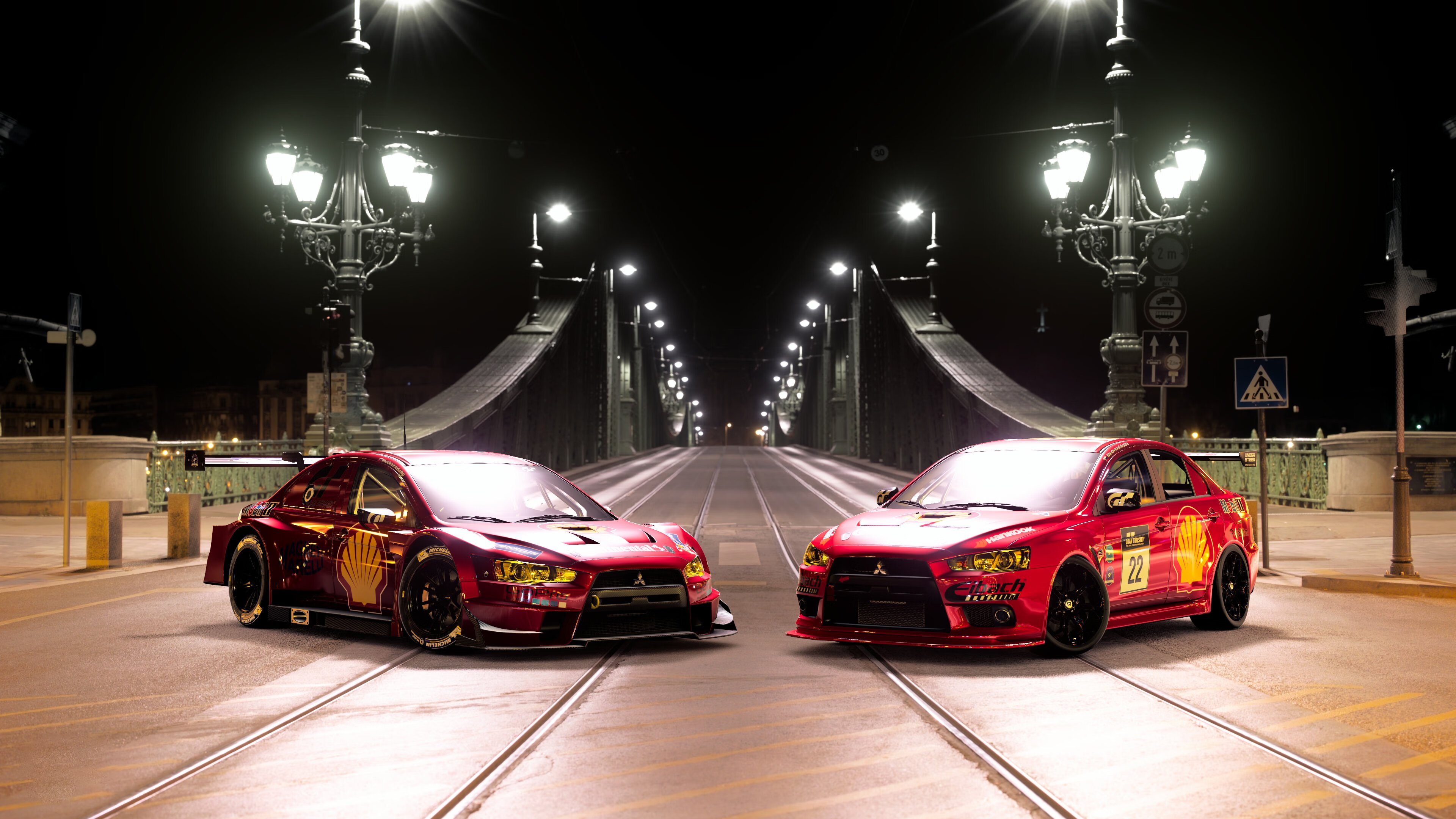 杰伦格林完美发挥，凯尔特人冲垮开拓者迎大胜