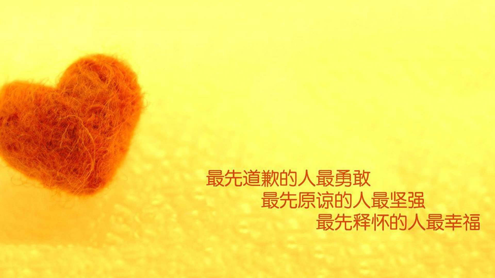 以力证道，当锡安的铁翼划破北京老鹰的苍穹