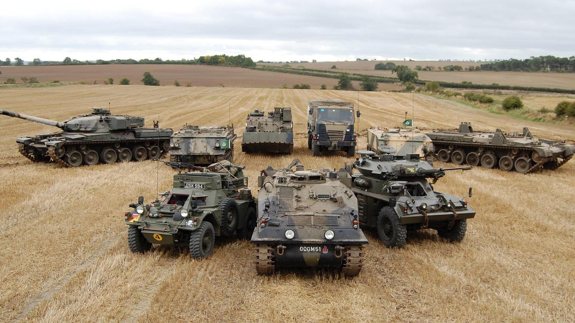 当世界杯变成西决，巴西用一节时间击碎英格兰