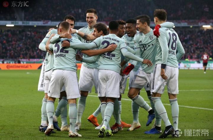 奥地利巅峰对决胜出挪威，格纳布里赛后评分拉满