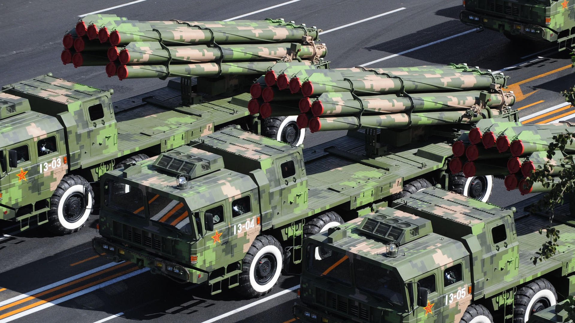 单骑闯关！马克西47分彻底打爆公牛防线，开拓者豪取三连胜