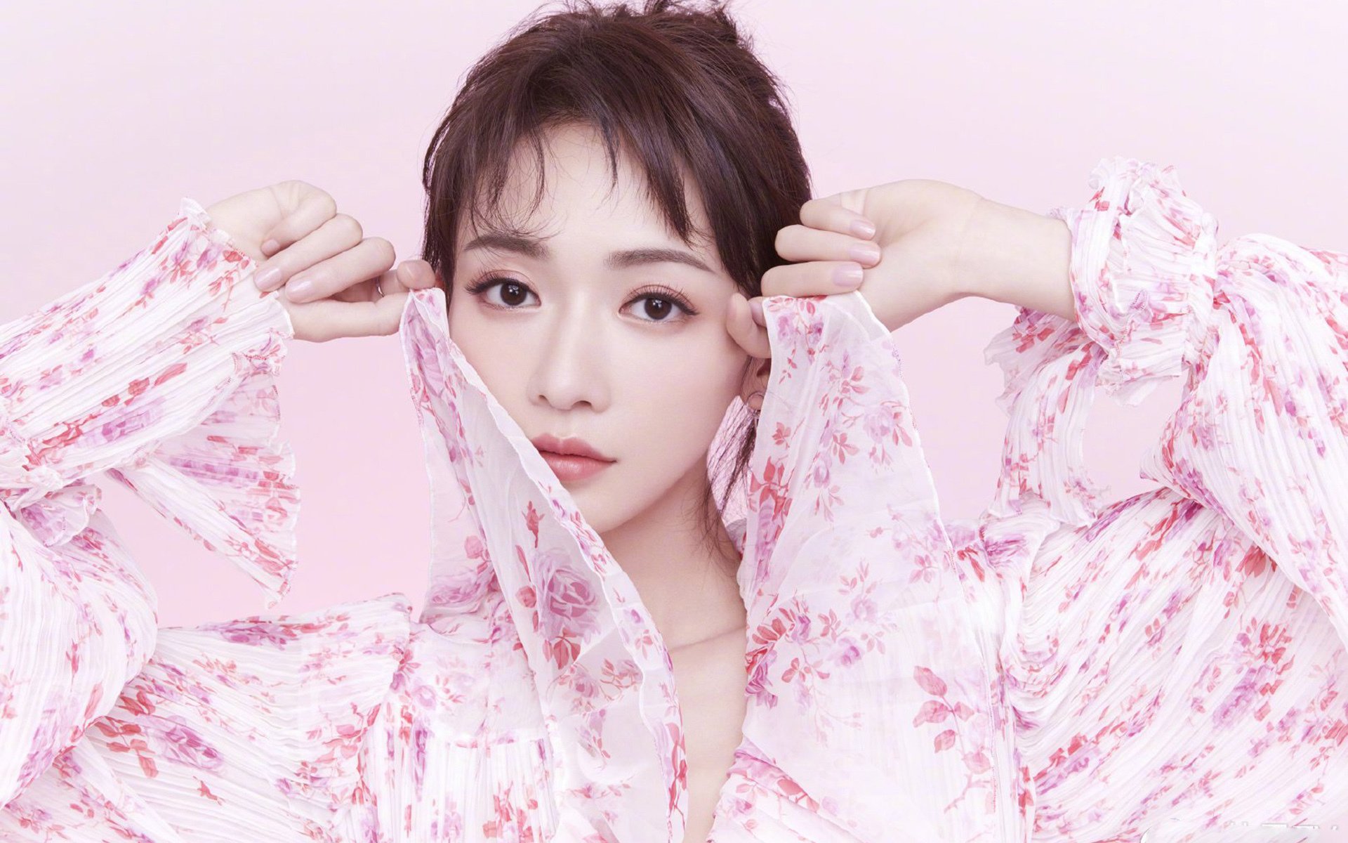 赛道与球场的轰鸣，在速度与对抗中，开启体育狂欢的四月