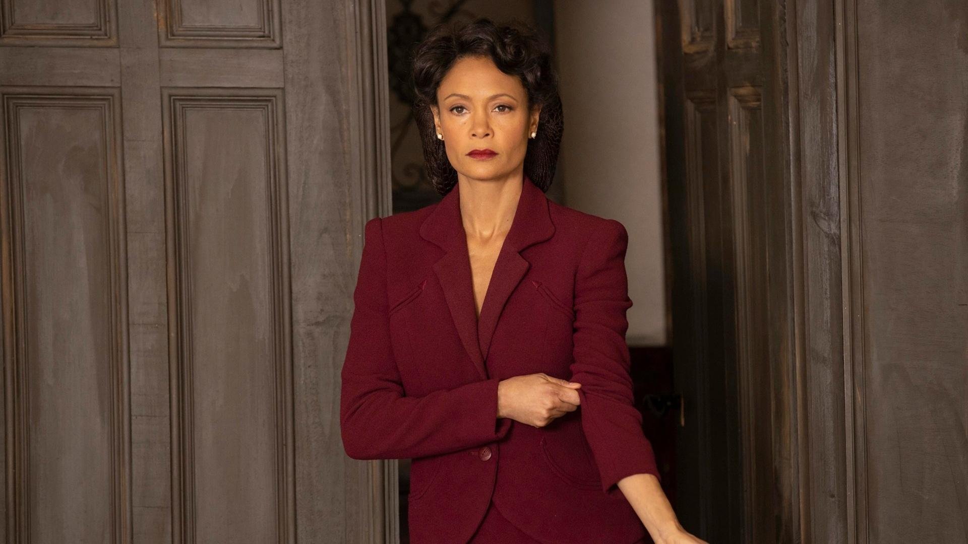 竞技风暴双响炮，德甲争冠战火燎原，火箭生死战逆袭吉林