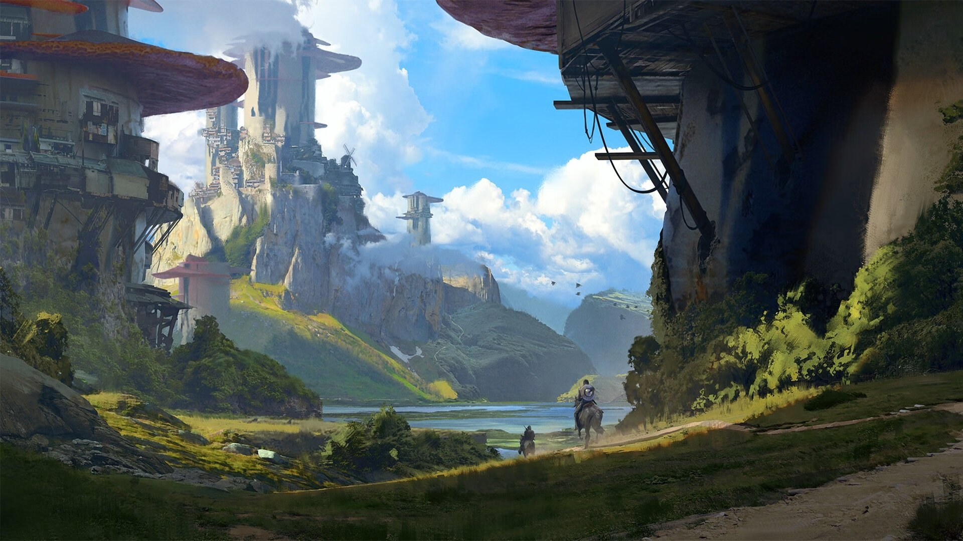 意甲焦点战之夜，哈弗茨在圣西罗的华丽证明