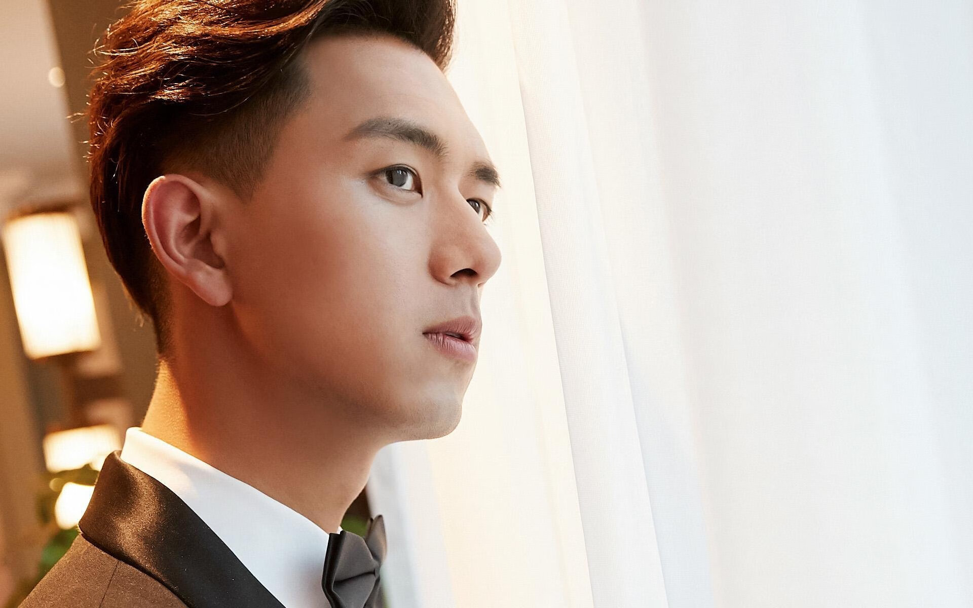 联赛刺客！杰伦格林狂飙41分主宰沪晋之战，上海加时险胜山西