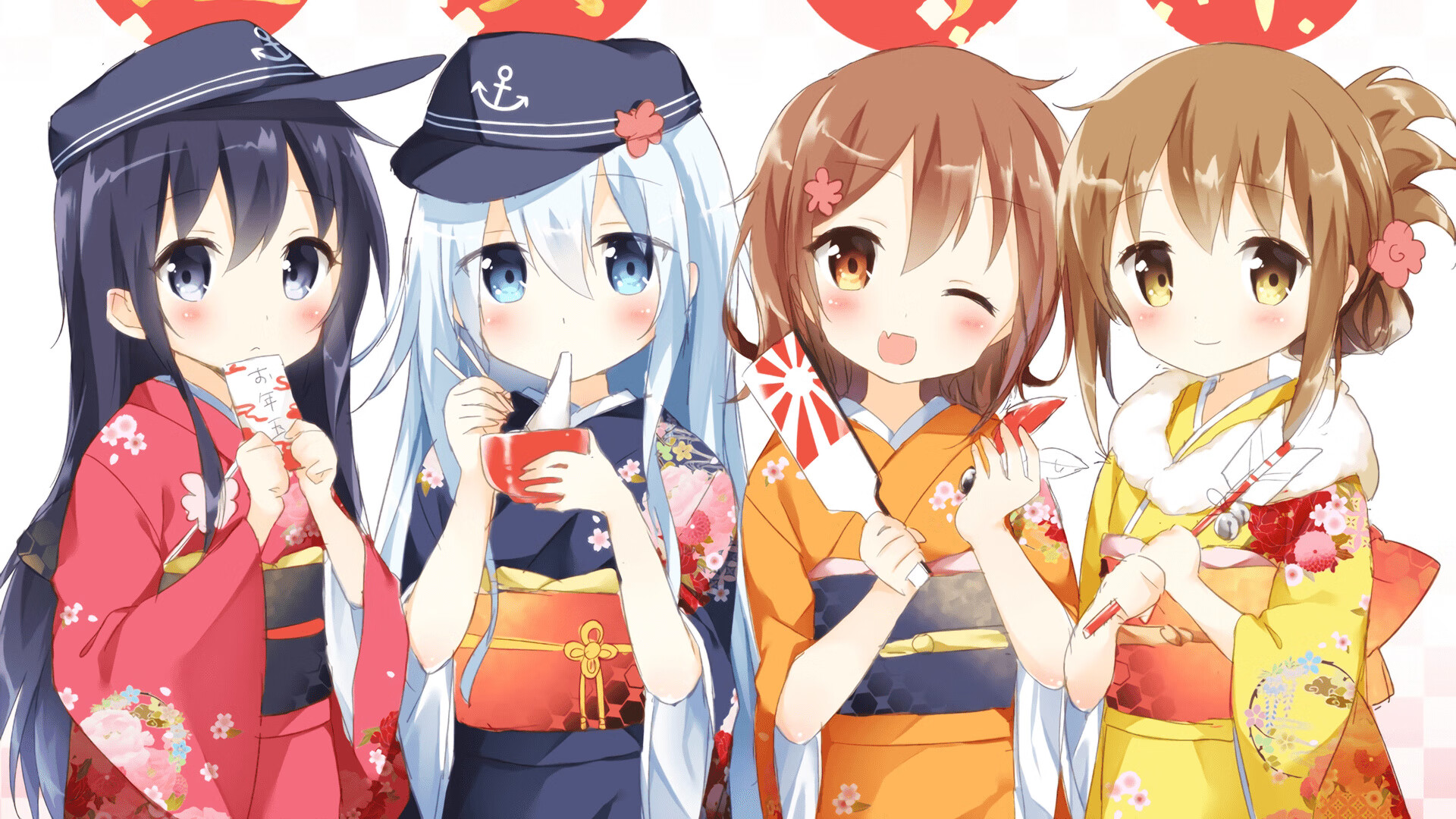 内马尔独舞难敌群狼，沙特末节风暴再现沙漠铁血