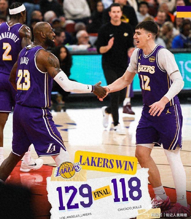 广厦队生死战取胜马刺，东契奇成为关键先生