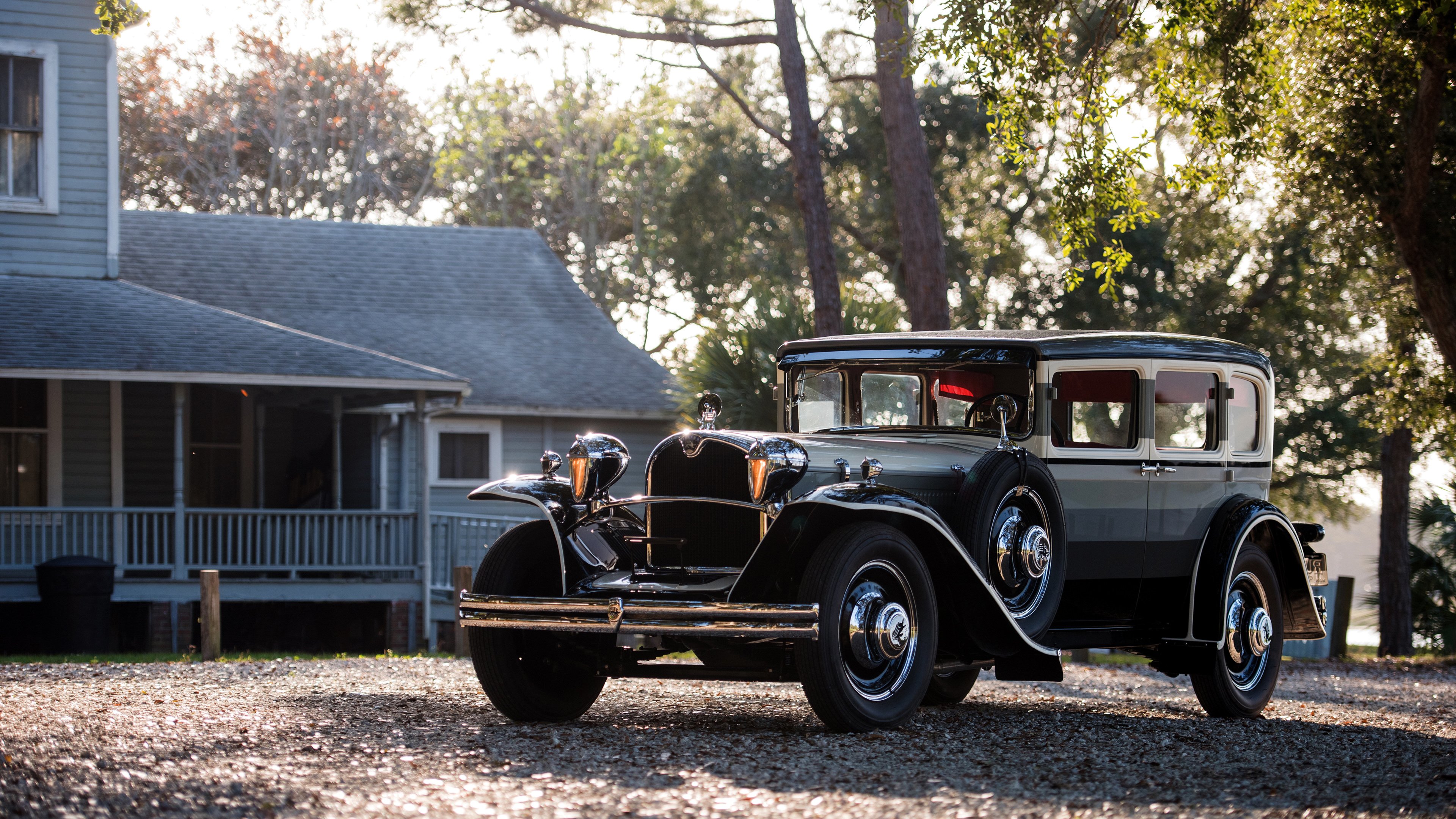 生涯之夜！阿坎吉铁壁封喉，丹麦新长城令巴萨众星无功而返