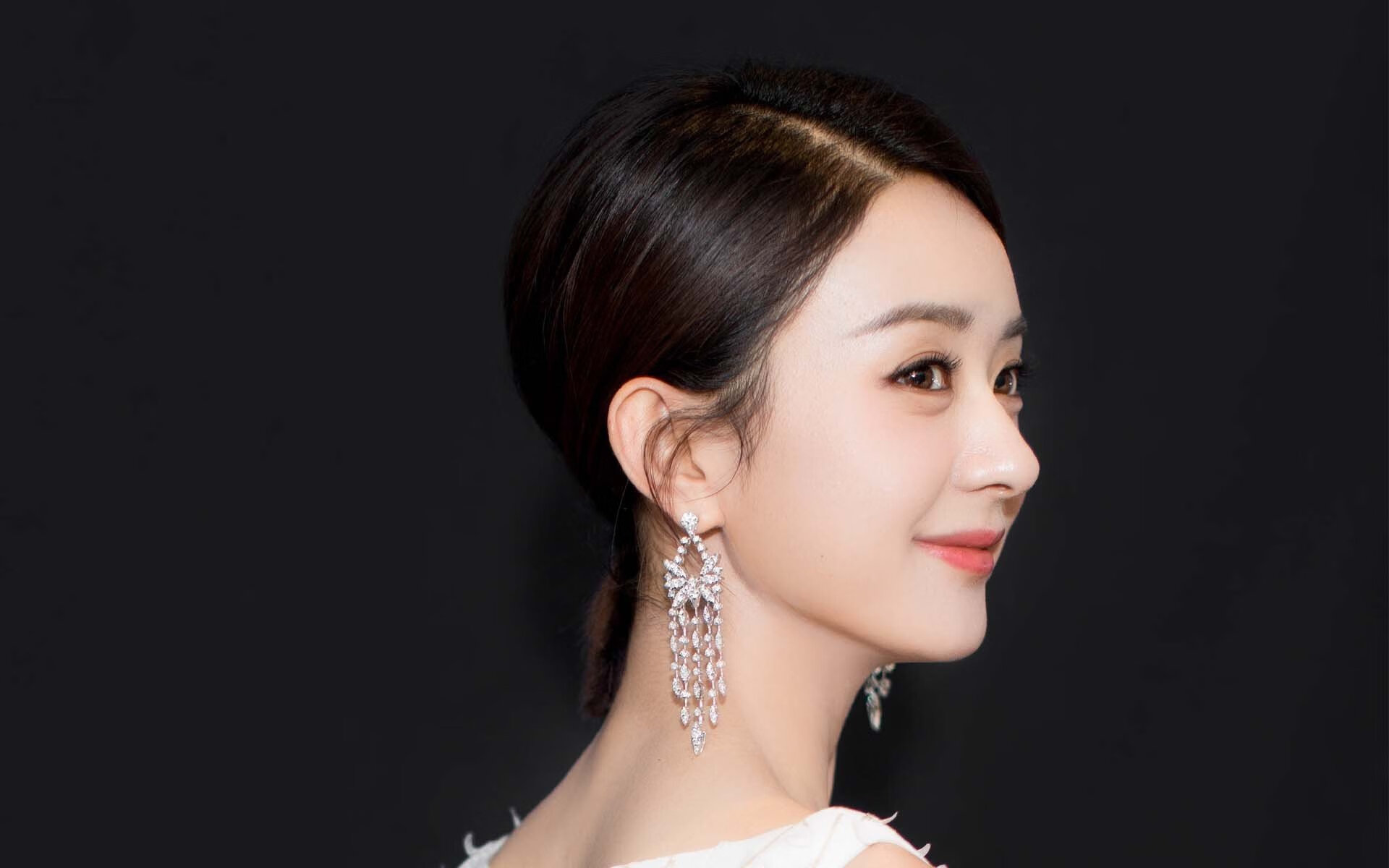 惊天逆袭！吉林队抢七焦点战爆冷掀翻猛龙，谱写季后赛黑马传奇