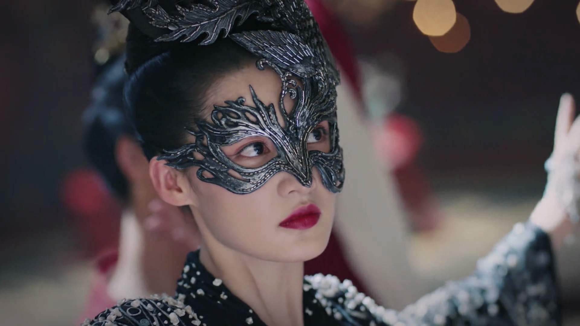 野兽觉醒！锡安47分震全场，热火控场艺术让绿军迷失