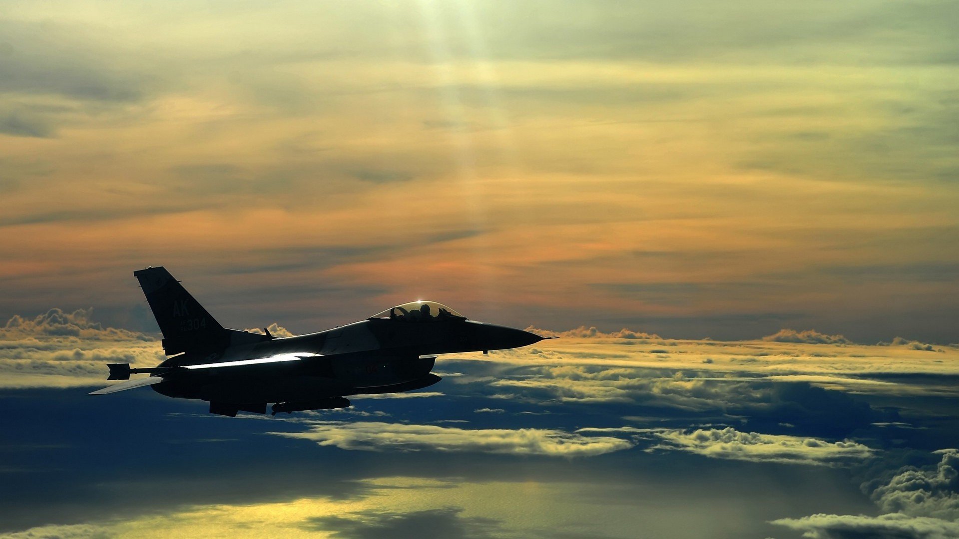 新月破雄狮，卡塞米罗一剑封喉，土耳其奏响速胜狂想曲