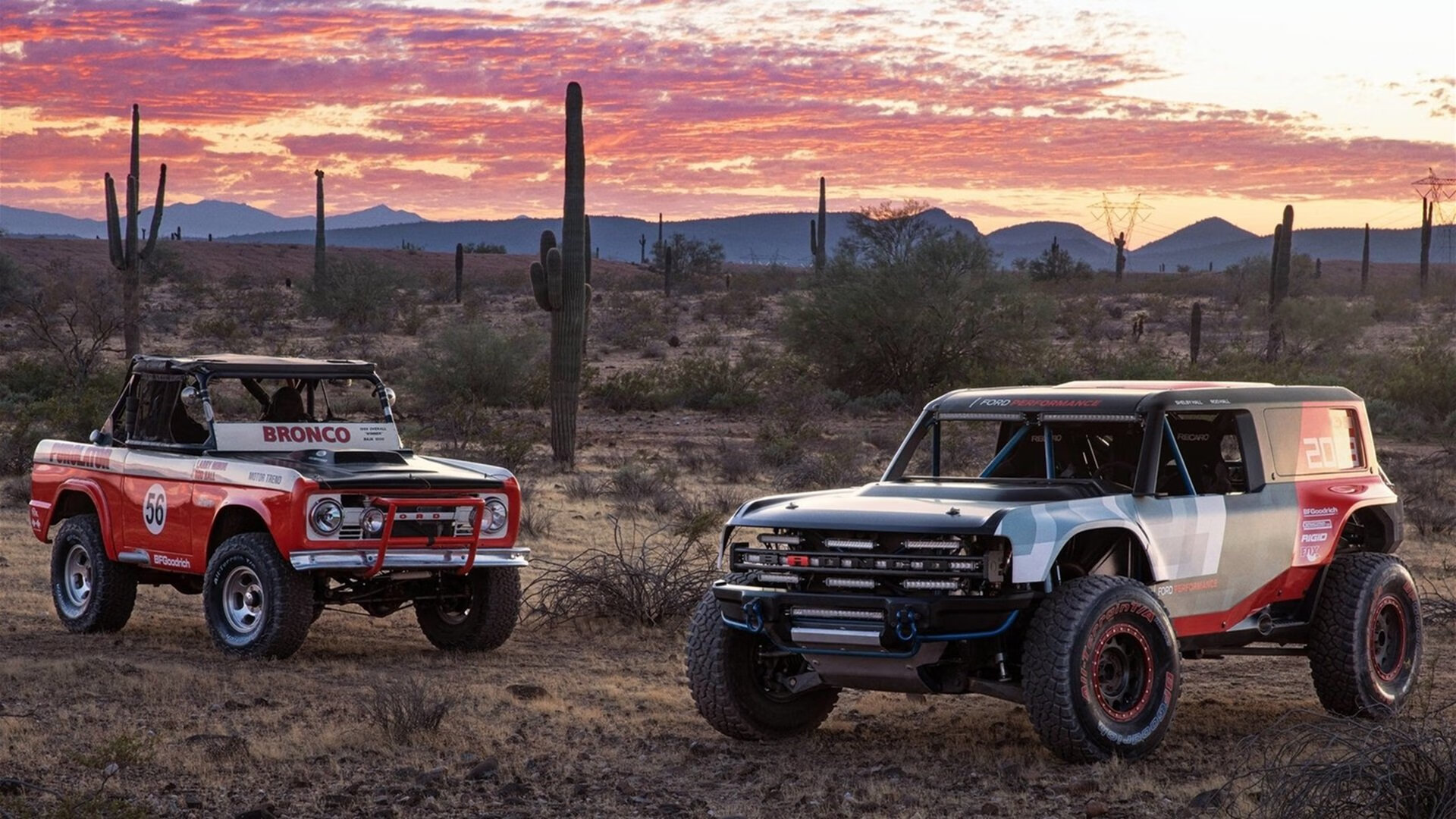 爱德华兹独揽风骚燃爆赛场，火箭队攻势如潮完胜北京队