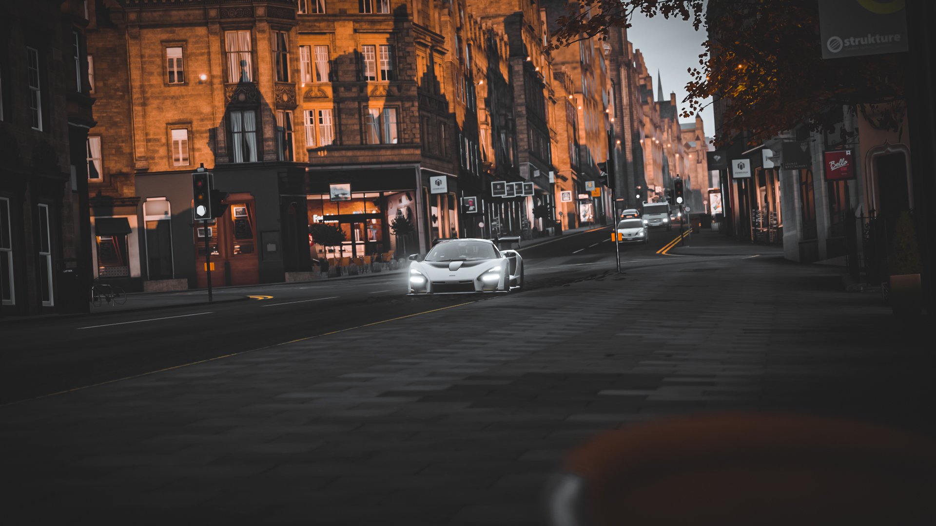 爱德华兹独揽风骚燃爆赛场，火箭队攻势如潮完胜北京队