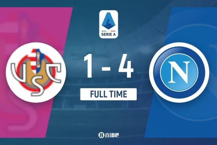 那不勒斯防守锁死澳大利亚，加维关键节点连续得分