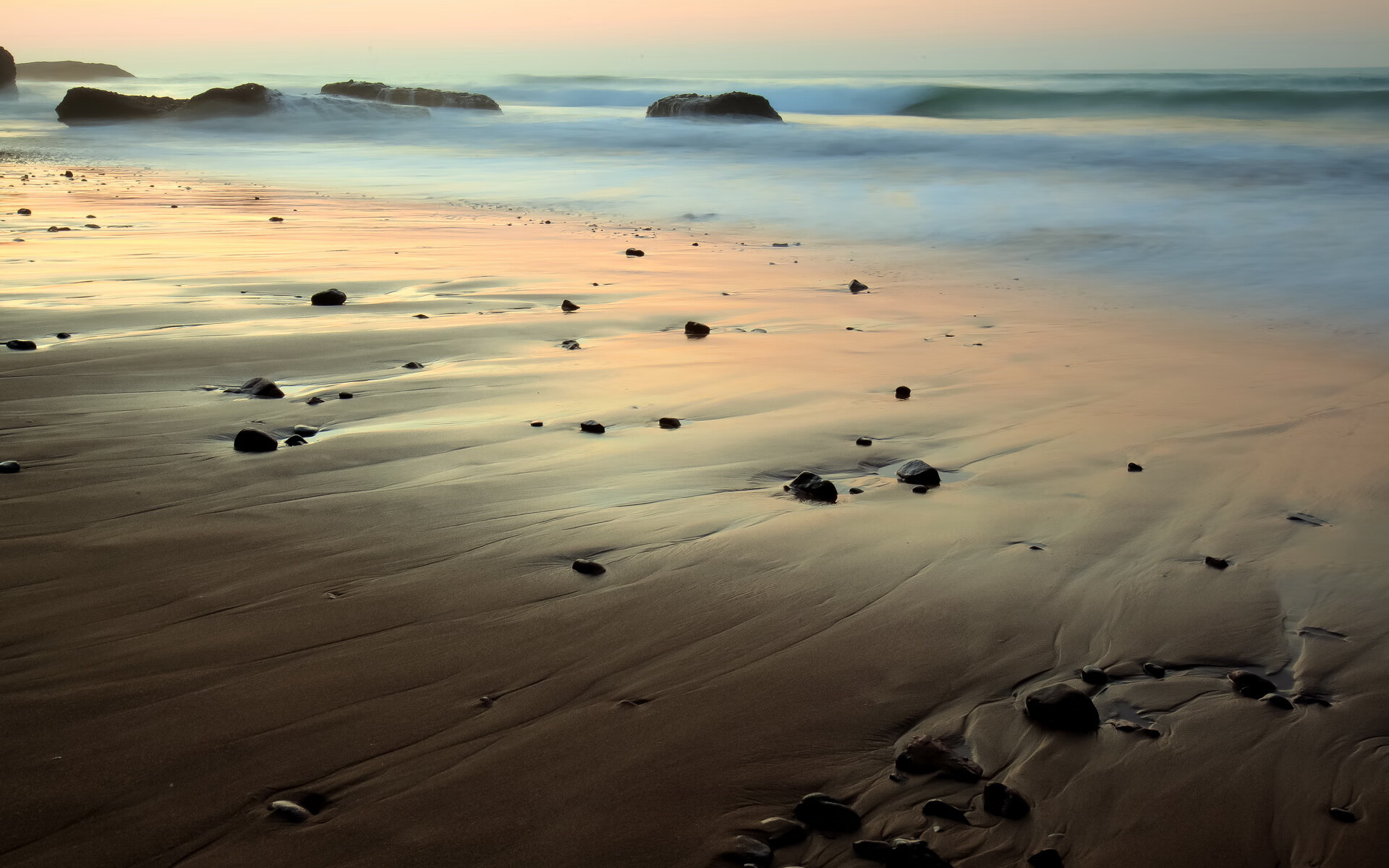 开云下载-绝命九分钟！苏亚雷斯单骑救主，利物浦式进攻撕碎哥斯达黎加
