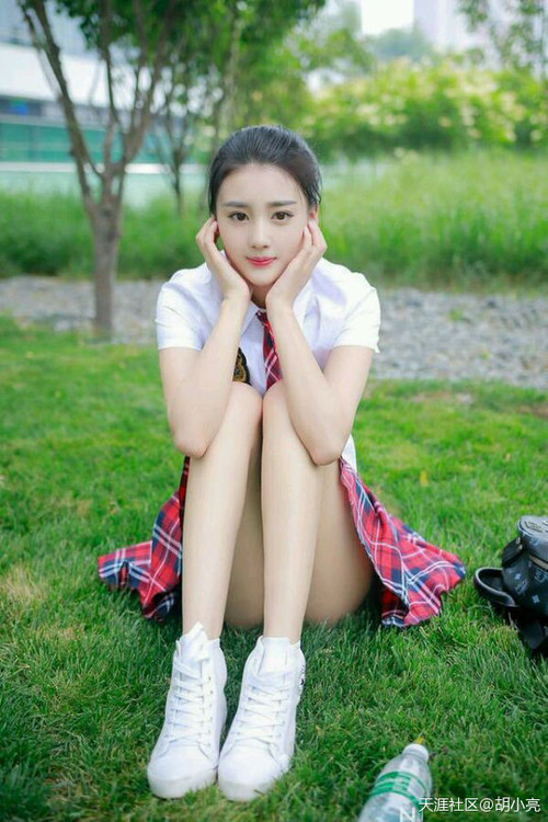 跨界双城记，当世界杯悬念在绿茵场崩塌，NBA的悬念在篮筐上消亡