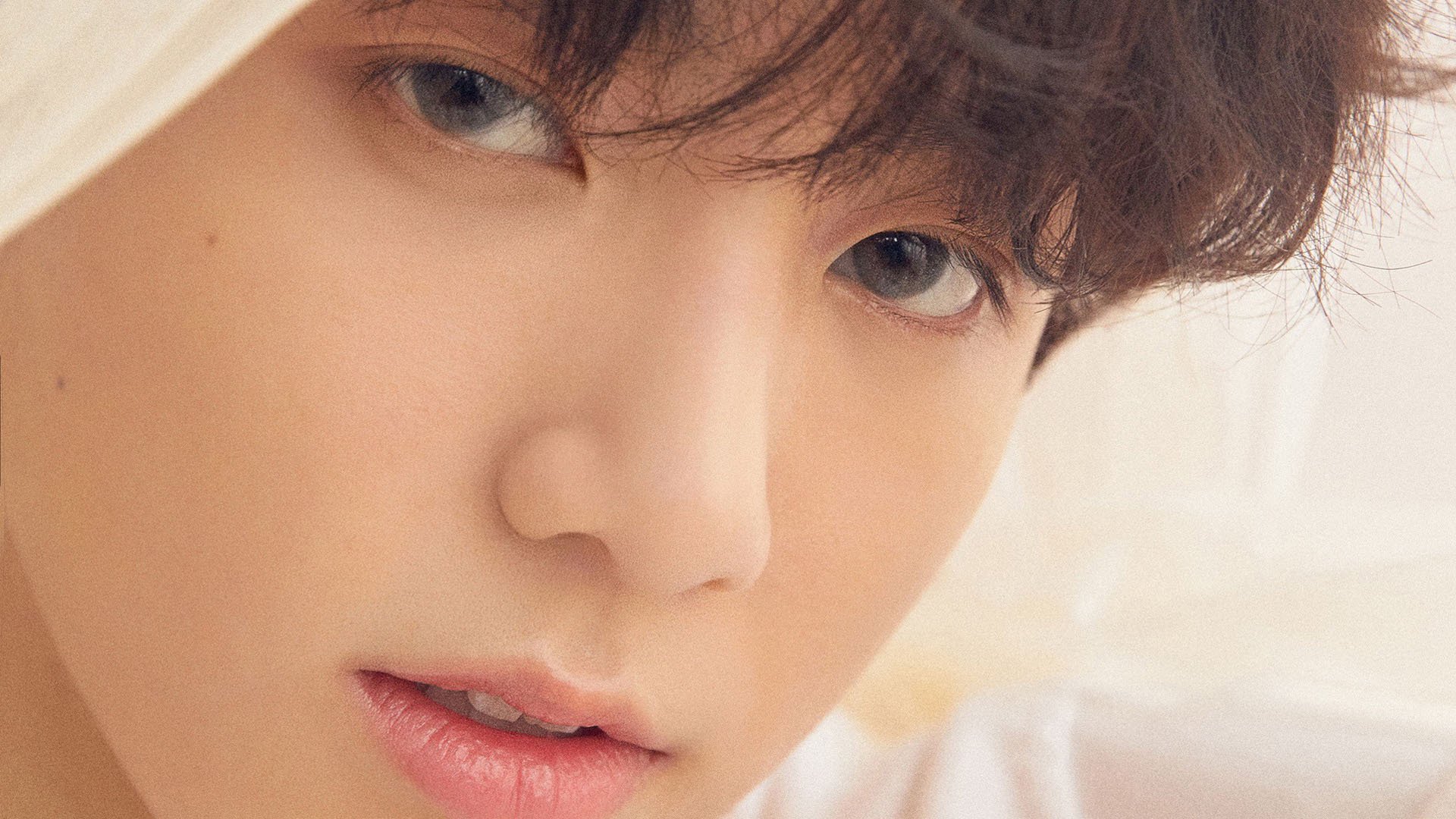 开云体育在线-剑锋所指，胜负已分，库里致命一击与开拓者巅峰之战的战术启示