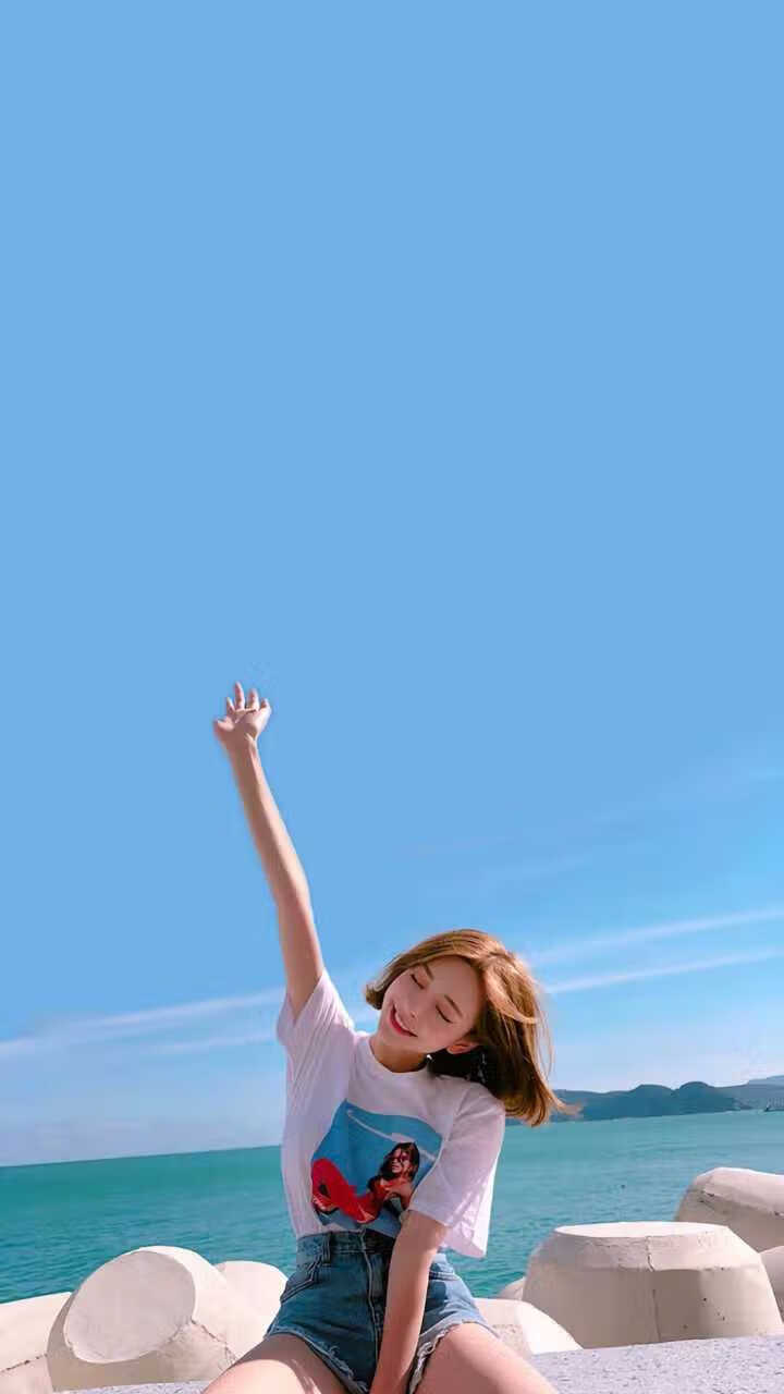 剑锋所指，胜负已分，库里致命一击与开拓者巅峰之战的战术启示