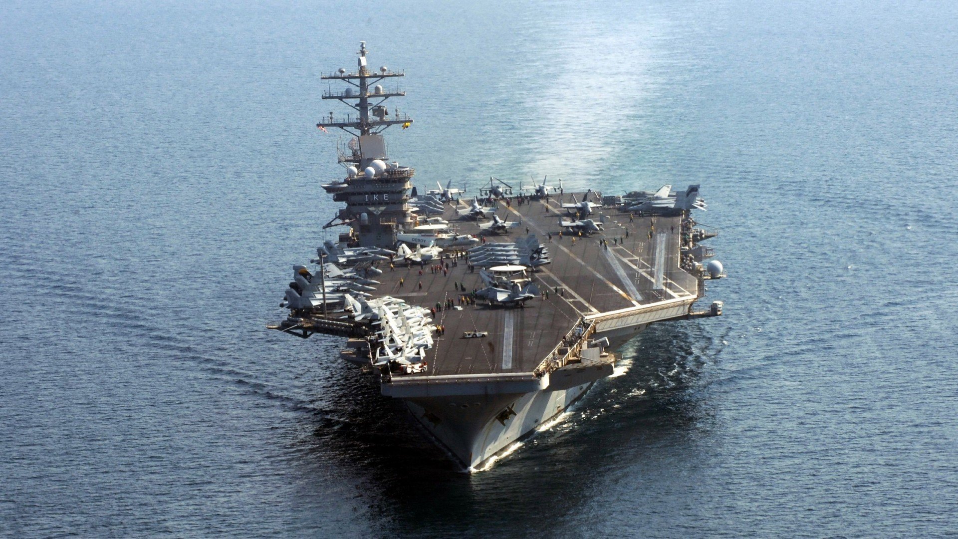 开云体育入口-范弗利特，当大场面先生遇上雷霆万钧