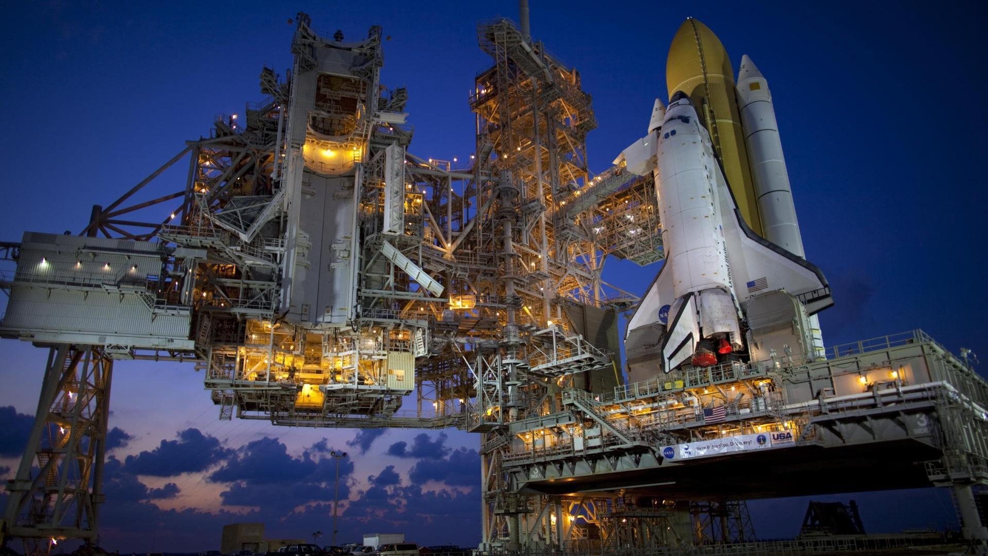 范弗利特，当大场面先生遇上雷霆万钧