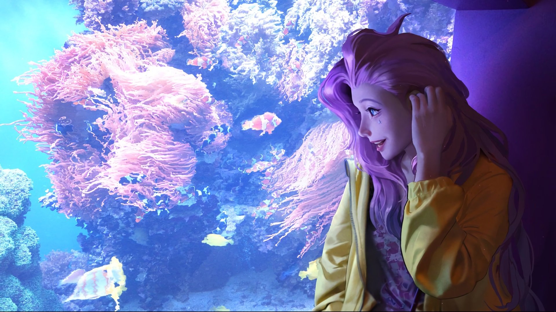 开云官网-爆冷？宿命！猛龙偷走东决胜利，米切尔42分难掩爵士真伤疤