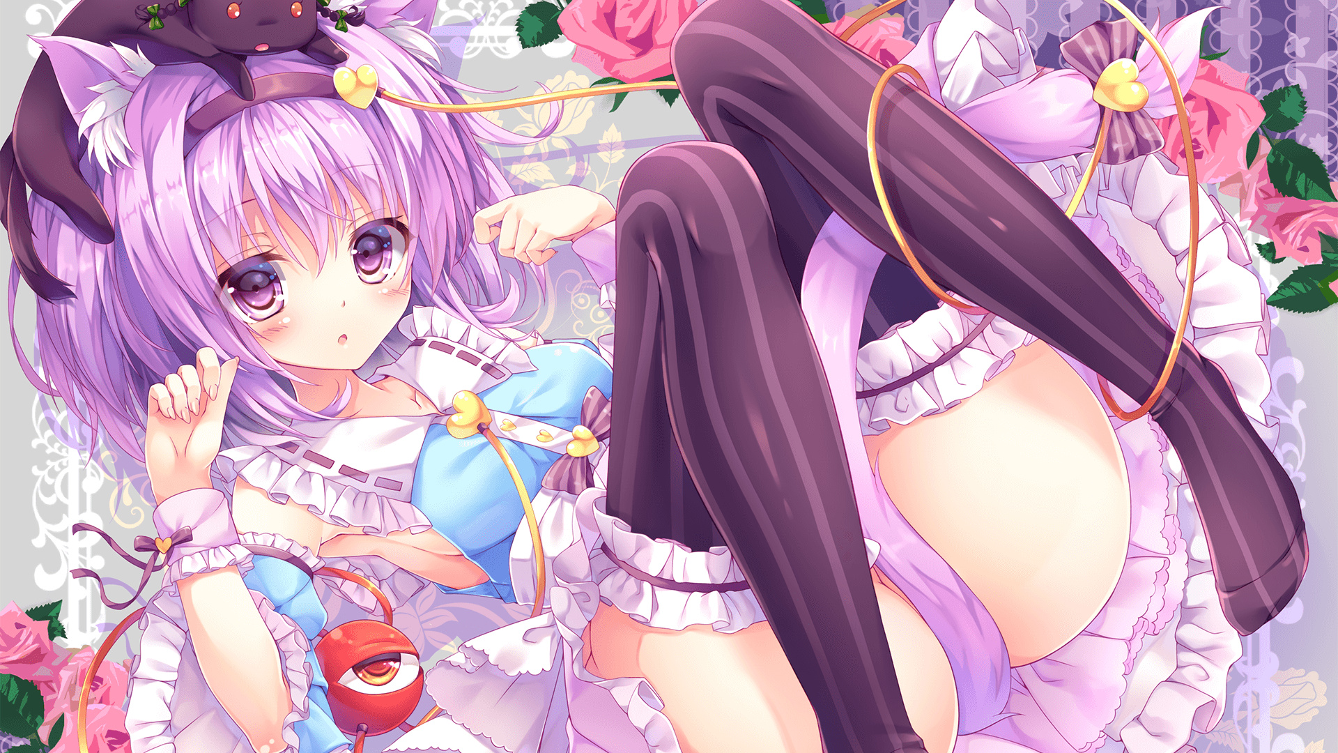 爆冷？宿命！猛龙偷走东决胜利，米切尔42分难掩爵士真伤疤