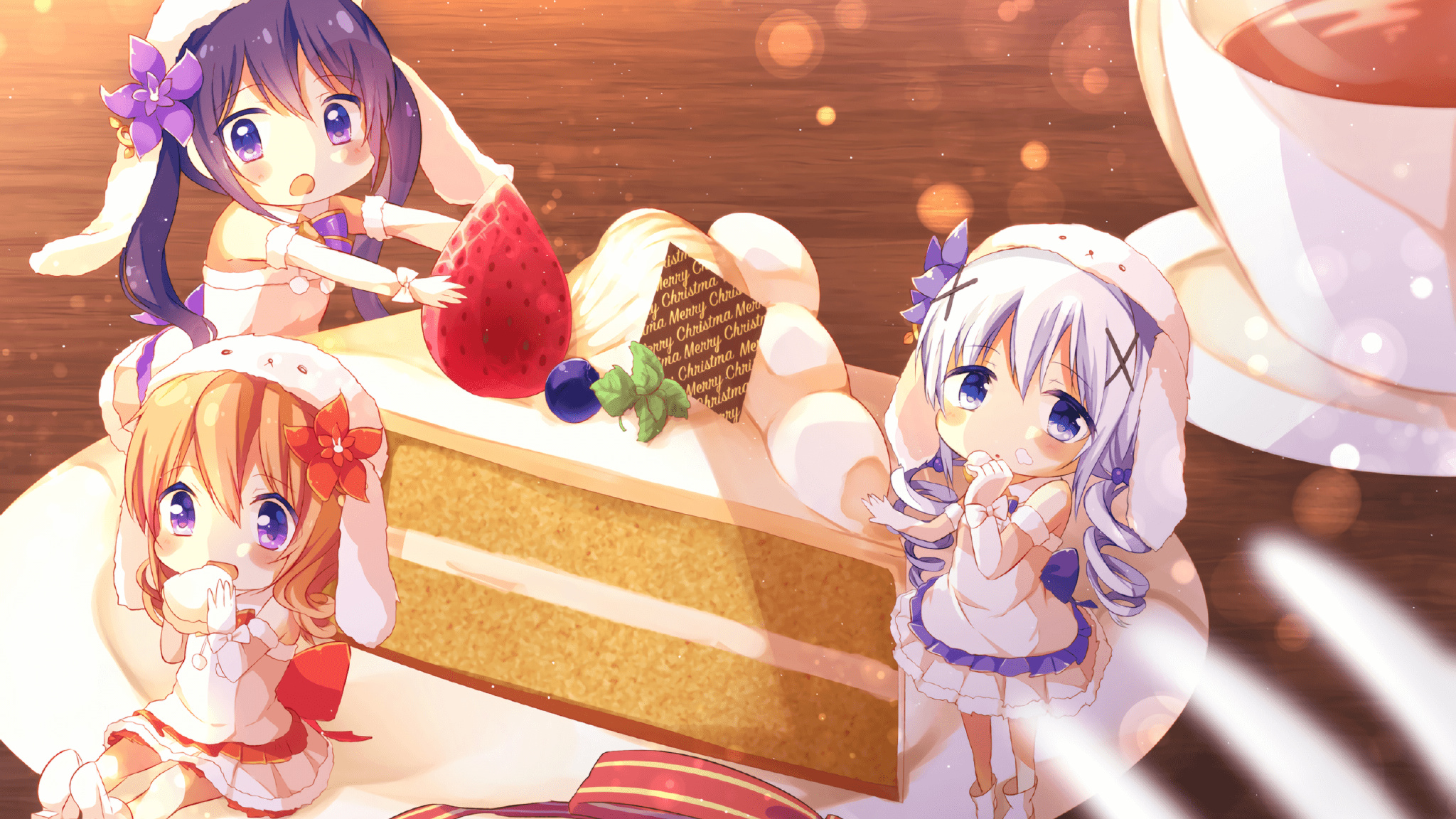 开云体育app-红魔归魂，戈麦斯无解刺穿，文明十字路上的致命绝唱